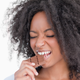 Image for article titled Having Trouble Losing Weight After 40? Give These Tips a Try